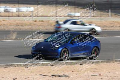 media/Nov-13-2022-VIP Trackdays (Sun) [[2cd065014b]]/B group/Head On/